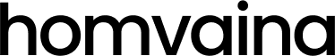 Homvaina